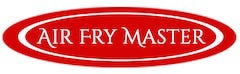 Air Fry Master Logo